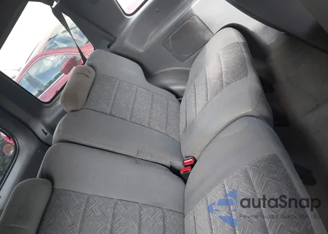 1999 Ford Explorer Sport z USA, uszkodzony, nr VIN 1FMYU24EXXUC58114